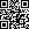 https://ar.hawzahnews.com/x9fYG