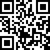https://ar.hawzahnews.com/xfKrY