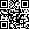 https://ar.hawzahnews.com/x9f2M