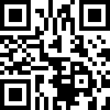 https://ar.hawzahnews.com/xg8dc