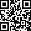 https://ar.hawzahnews.com/x9jyh