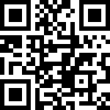 https://ar.hawzahnews.com/x9gXD