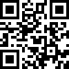 https://ar.hawzahnews.com/xdTPw