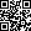 https://ar.hawzahnews.com/xdNNz