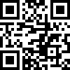 https://ar.hawzahnews.com/xcz38