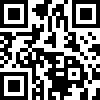 https://ar.hawzahnews.com/xcL6K
