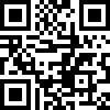https://ar.hawzahnews.com/xbgc2