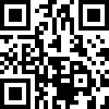 https://ar.hawzahnews.com/xcWDb
