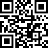 https://ar.hawzahnews.com/x9dxB