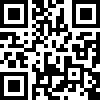 https://ar.hawzahnews.com/x9d8r