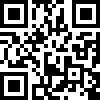 https://ar.hawzahnews.com/xc2Kp