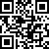 https://ar.hawzahnews.com/x9FmW