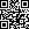 https://ar.hawzahnews.com/x9qbM