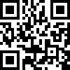 https://ar.hawzahnews.com/xf6sw