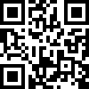 https://ar.hawzahnews.com/xbJ5r