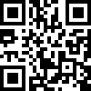 https://ar.hawzahnews.com/x9g4N