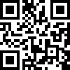 https://ar.hawzahnews.com/xfmhK