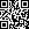 https://ar.hawzahnews.com/xcGn7