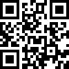 https://ar.hawzahnews.com/xcPSn