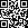https://ar.hawzahnews.com/xdX5j