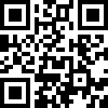 https://ar.hawzahnews.com/xbfXH