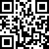 https://ar.hawzahnews.com/xdBTG