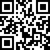 https://ar.hawzahnews.com/xbbDN