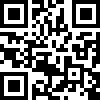 https://ar.hawzahnews.com/x9HpK