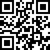 https://ar.hawzahnews.com/xdXH3