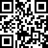 https://ar.hawzahnews.com/xdmvd
