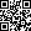 https://ar.hawzahnews.com/xgcDy
