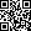 https://ar.hawzahnews.com/xdYwD