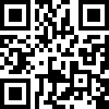 https://ar.hawzahnews.com/xg7sZ