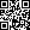 https://ar.hawzahnews.com/xcB3Z