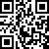 https://ar.hawzahnews.com/xfKzx