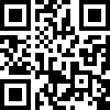 https://ar.hawzahnews.com/xbKHP