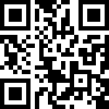 https://ar.hawzahnews.com/xccHy