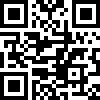 https://ar.hawzahnews.com/x9zhT