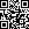 https://ar.hawzahnews.com/xfkCX