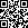 https://ar.hawzahnews.com/xfpTq