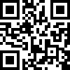 https://ar.hawzahnews.com/xfkkn