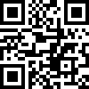 https://ar.hawzahnews.com/xfgsx