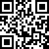https://ar.hawzahnews.com/xbz8V