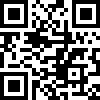 https://ar.hawzahnews.com/xdjqF