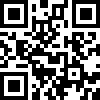 https://ar.hawzahnews.com/xf2KB