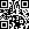 https://ar.hawzahnews.com/xb8QT