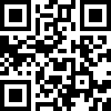 https://ar.hawzahnews.com/xc4xq