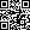 https://ar.hawzahnews.com/xbBKp