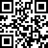 https://ar.hawzahnews.com/xdCMJ