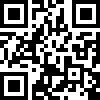 https://ar.hawzahnews.com/x9JZv